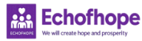 Echoes of Hope Project